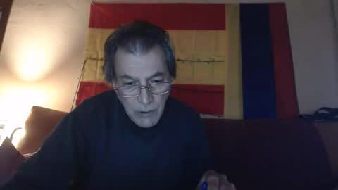 yosep online show from 10.11.25