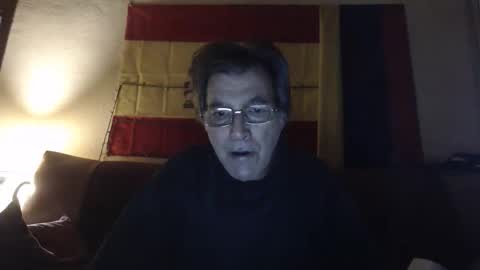 yosep online show from 10.12.25