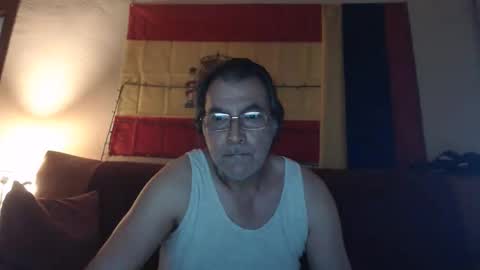 yosep online show from 10.14.25