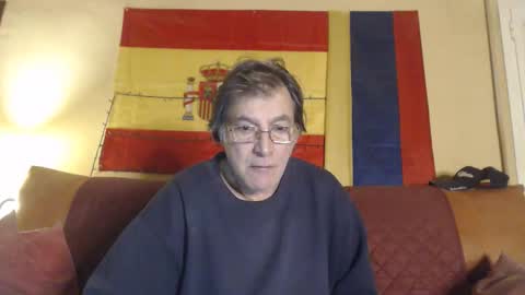 yosep online show from 11.08.25