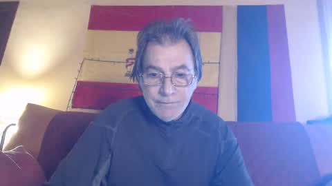 yosep online show from 01.06.26