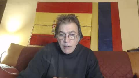 yosep online show from 01.11.26