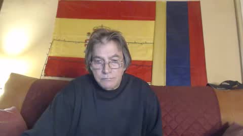 yosep online show from 02.09.26