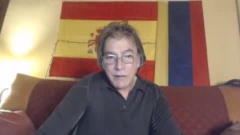 yosep online show from 02.13.26