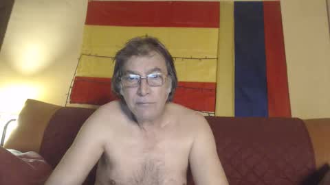 yosep online show from 03.01.26