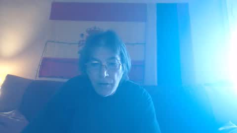 yosep online show from 04.13.26