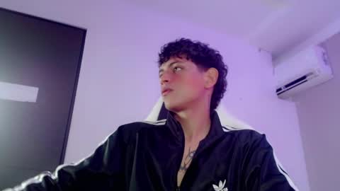 YOSEP online show from 04.19.26