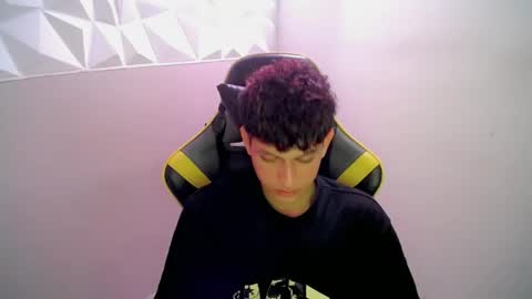 YOSEP online show from 04.20.26