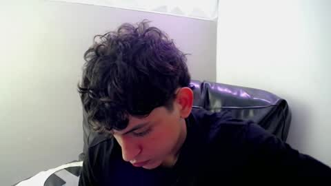 YOSEP online show from 04.21.26