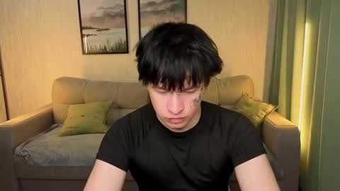 YOSHI PVT IS OPEN online show from 10.08.25