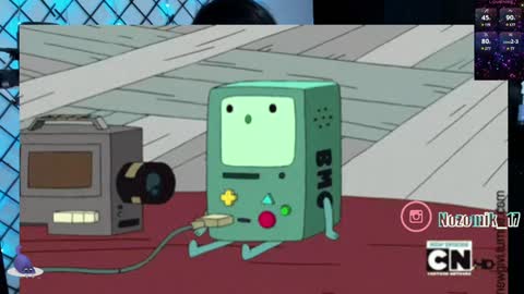 Snapshot of yoshino_san chatting on 12.13.24 you can call me Andy or yoshi 3 online show from 12.13.24