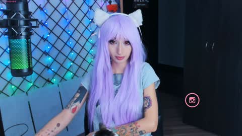 Snapshot of yoshino_san chatting on 01.11.25 you can call me Andy or yoshi 3 online show from 01.11.25