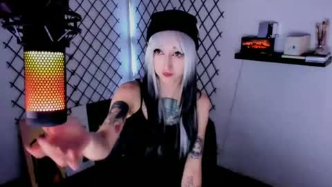 you can call me Andy or  yoshi  3 online show from 06.12.26