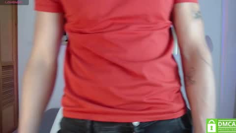 yoshy_man online show from 01.29.25