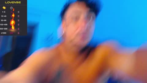 Enzo online show from 01.09.25