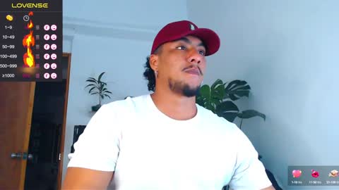 Enzo online show from 01.11.25