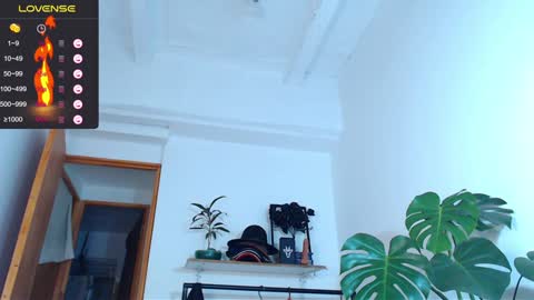 Enzo online show from 01.31.25