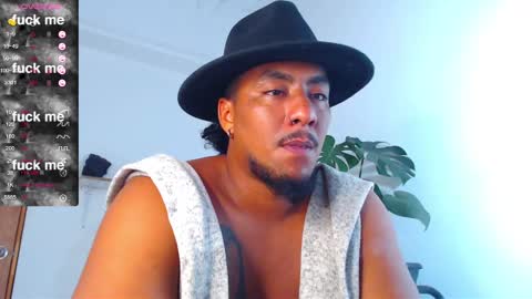 Enzo online show from 02.28.25