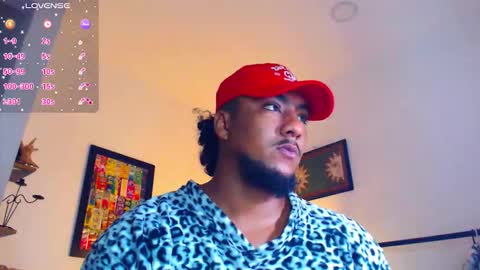 Enzo online show from 02.02.26