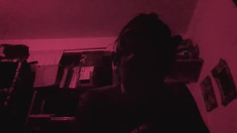 yosoycarlosierra23 online show from 02.12.26