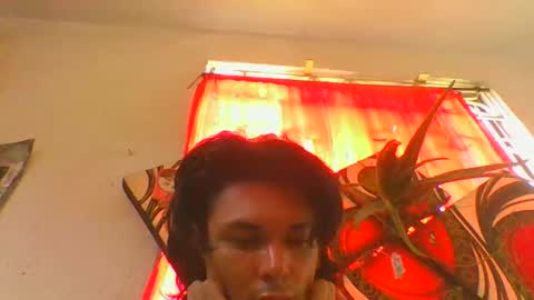 yosoycarlosierra23 online show from 02.12.26