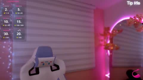 Kore online show from 04.26.26