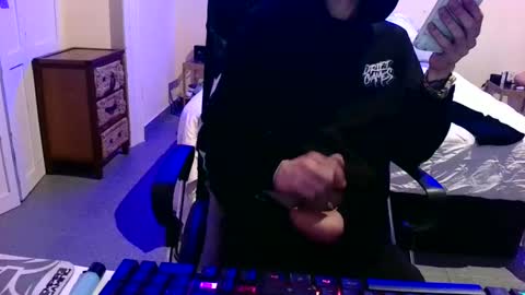 Snapshot of yosoyplex91 chatting on 03.02.25 AlexBlack online show from 03.02.25