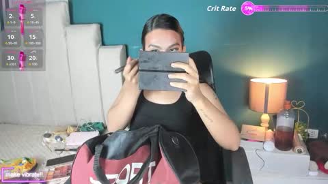 Snapshot of yossi_peachcute chatting on 11.30.25 Yossi online show from 11.30.25