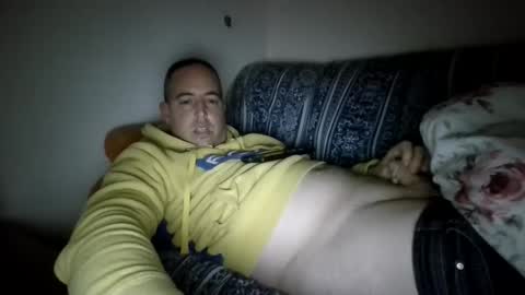 dor online show from 01.03.25