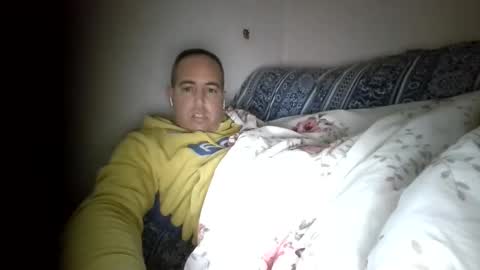 dor online show from 01.07.25