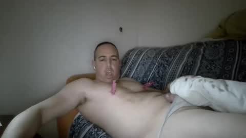 dor online show from 01.30.25