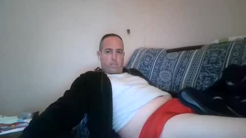 dor online show from 03.07.25