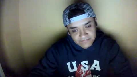 yosue online show from 01.26.25