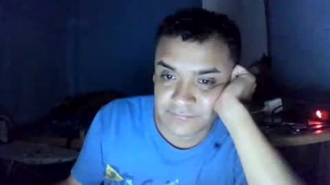 yosue online show from 03.31.26