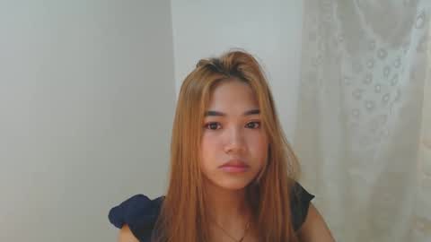 Snapshot of yosufloversweet chatting on 01.04.25 fin online show from 01.04.25