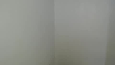 Snapshot of yosufloversweet chatting on 01.15.25 fin online show from 01.15.25