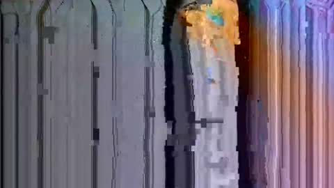 fin online show from 12.20.25