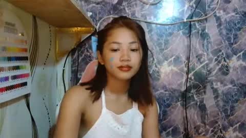 fin online show from 01.12.26