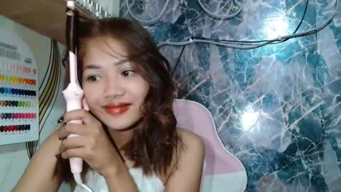 fin online show from 01.13.26