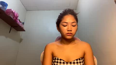 fin online show from 04.22.26