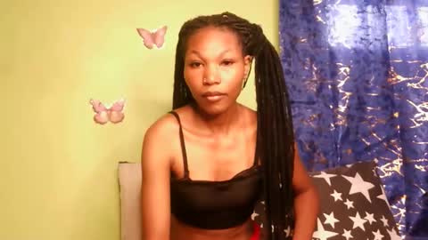 Sweetkitty online show from 03.26.26