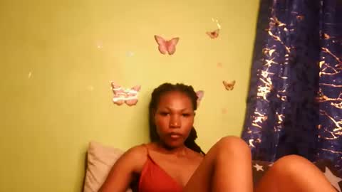 Sweetkitty online show from 04.04.26