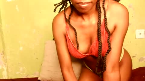 Sweetkitty online show from 07.12.26