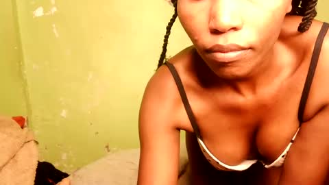 Sweetkitty online show from 07.12.26