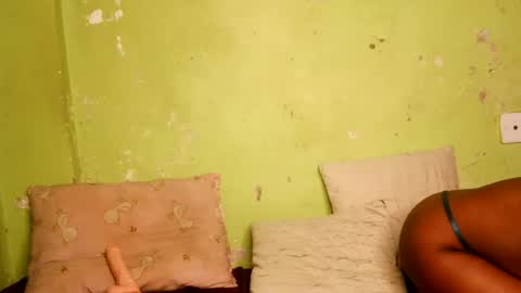 Sweetkitty online show from 07.21.26