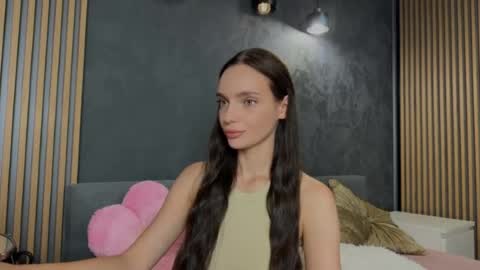 you_already_know_mee online show from 08.02.26