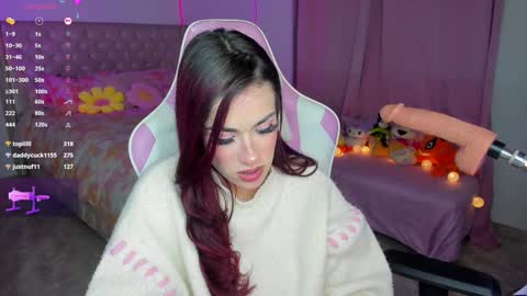 Ana online show from 12.06.24