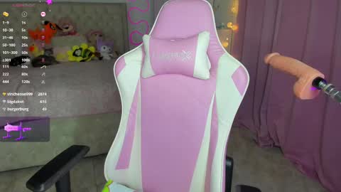 Ana online show from 02.23.25