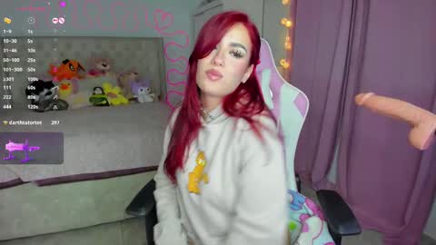 Ana online show from 02.27.25