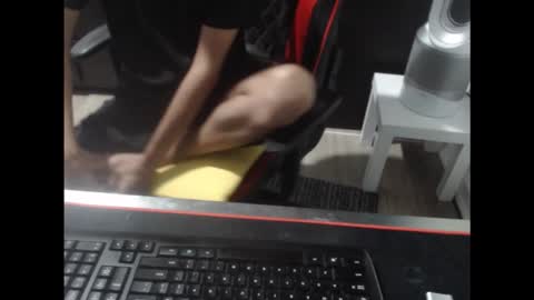 Snapshot of you_are_what_i_need chatting on 03.01.26 you_are_what_i_need online show from 03.01.26